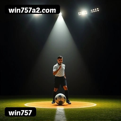 Vantagens exclusivas win757 para jogadores brasileiros - São Paulo, Rio, BH