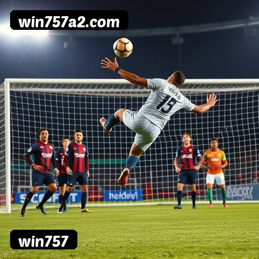 Requisitos do APK da win757 para Android