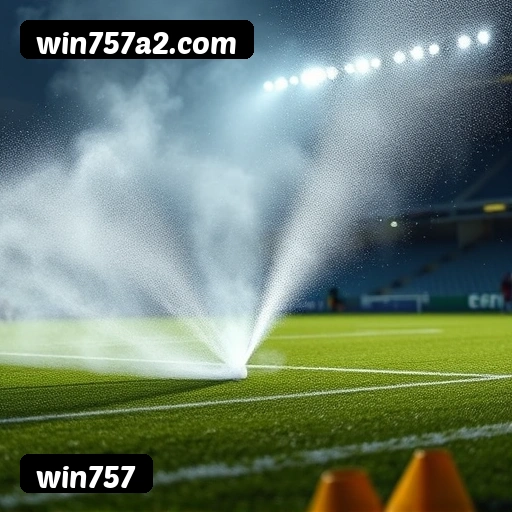 Estatísticas de bônus da win757 em São Paulo, Rio de Janeiro e Brasília