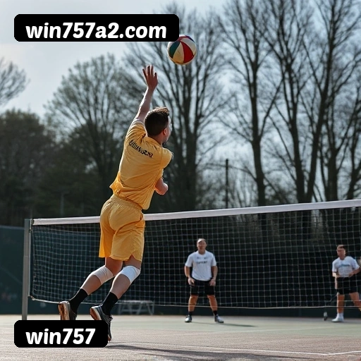 win757 bônus R$5.000 + 500 giros - Rollover 35x, prazo 30 dias, 38% taxa conversão