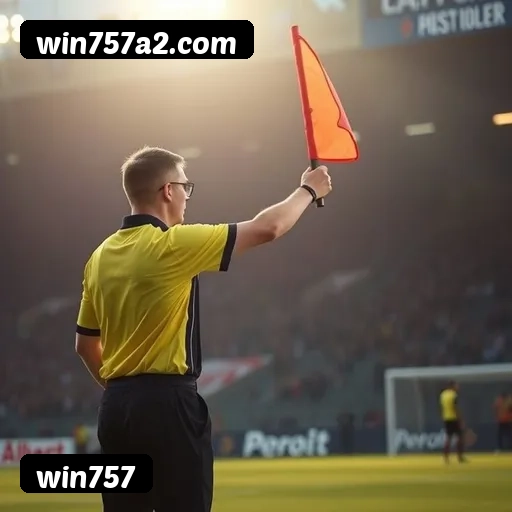 Tabela RTP dos jogos de cassino da win757