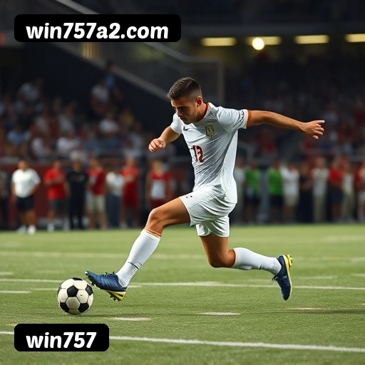 FAQ win757 Brasil - Perguntas frequentes sobre bônus, PIX, RTP, APP mobile e VIP