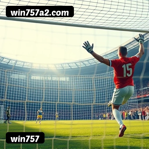 Catálogo win757 2.547 jogos - Pragmatic Play, Evolution, NetEnt