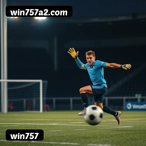 Grandes vencedores win757 de São Paulo, Rio de Janeiro, Belo Horizonte - Saques PIX confirmados