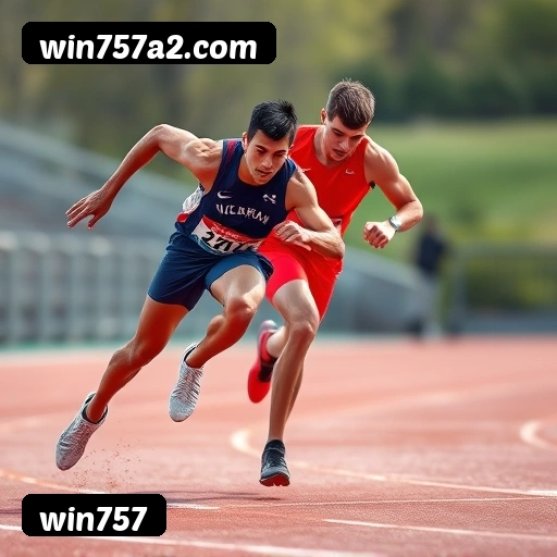 Loterias online disponíveis na win757