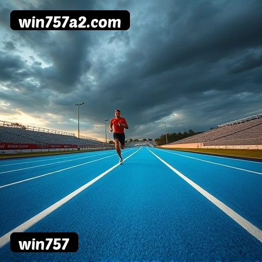 win757 APP mobile iOS Android - 187 mil downloads São Paulo Rio BH