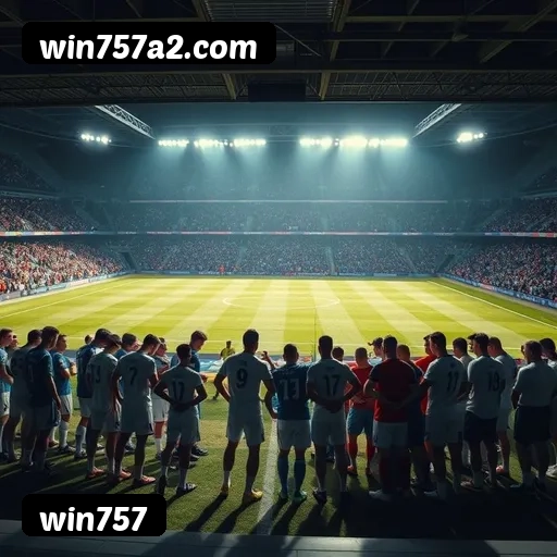 Principais provedores de slots da win757 - NetEnt, Pragmatic Play, Play'n GO