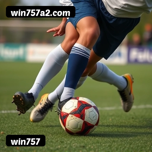 Estatísticas win757 novembro 2024 - 87 mil jogadores ativos, R$47M pagos, RTP 96.52%