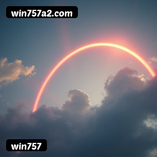 win757 suporte 24/7 português Brasil - 47 atendentes brasileiros chat ao vivo