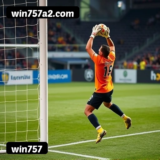 6 vantagens exclusivas do programa VIP da win757