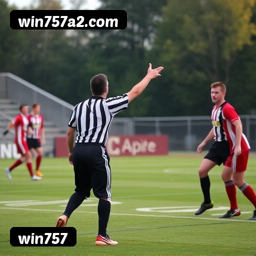 Níveis do programa VIP da win757